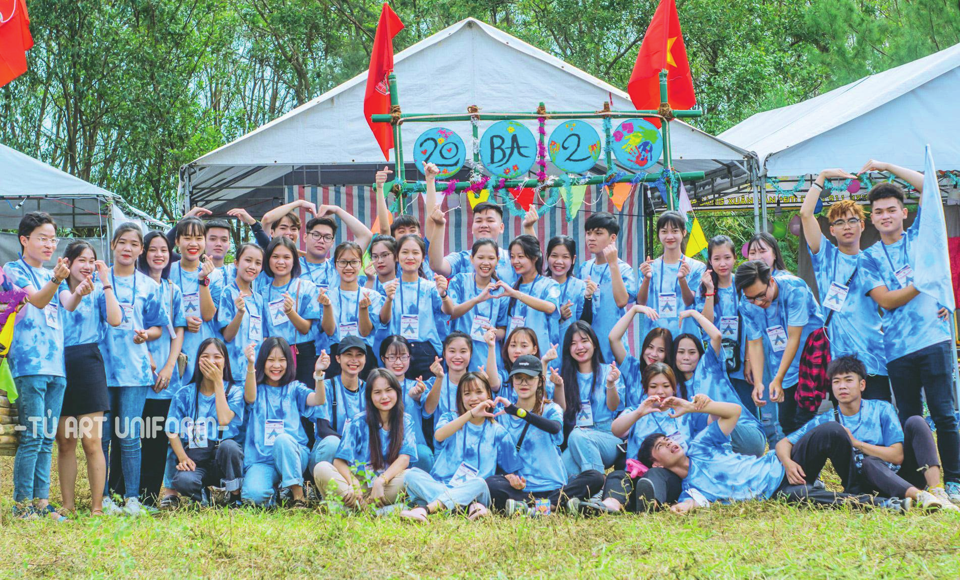 hình ảnh feedback khách hàng - 8